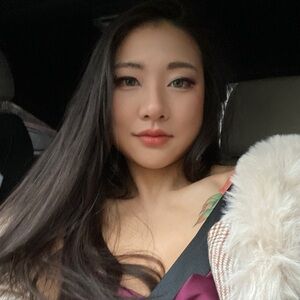 Meet your Posher, Noel